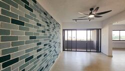 Braddell View (D20), Apartment #610413681